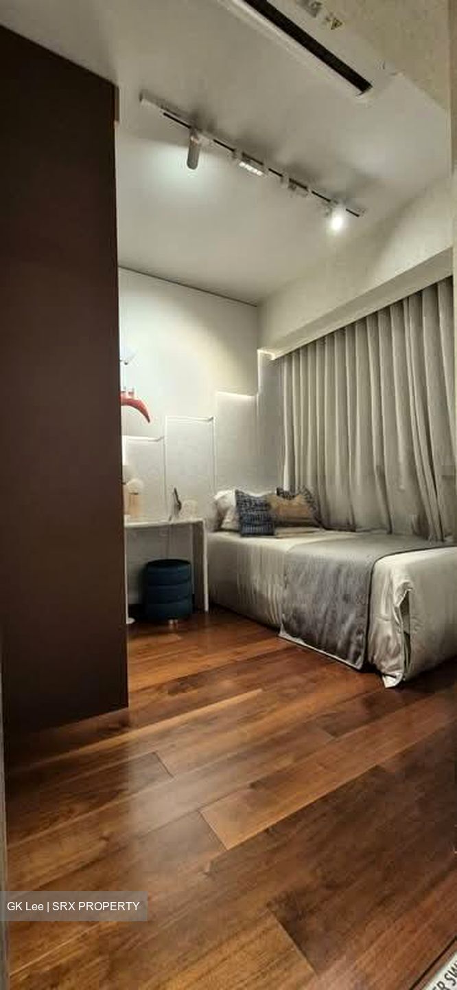 Chuan Park (D19), Condominium #576492821